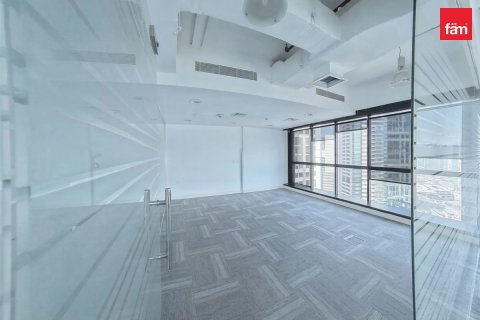 Office de 294.2m² à Dubai, UAE No. 188321 8