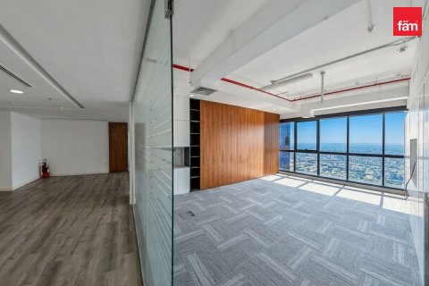 Office de 294.2m² à Dubai, UAE No. 188321 16