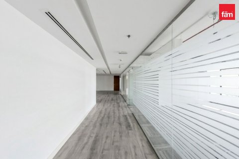 Office de 294.2m² à Dubai, UAE No. 188321 12