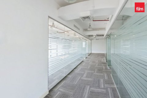 Office de 294.2m² à Dubai, UAE No. 188321 13