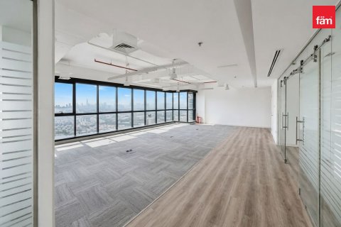 Office de 294.2m² à Dubai, UAE No. 188321 3