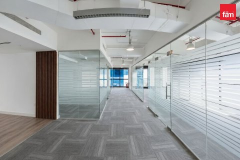Office de 294.2m² à Dubai, UAE No. 188321 5