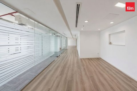 Office de 294.2m² à Dubai, UAE No. 188321 4