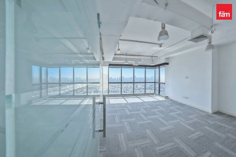 Office de 294.2m² à Dubai, UAE No. 188321 7