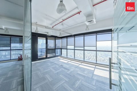 Office de 294.2m² à Dubai, UAE No. 188321 9