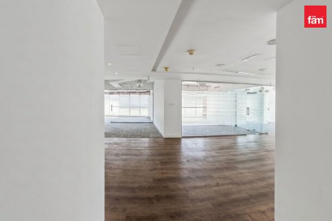 Office de 294.2m² à Dubai, UAE No. 188321 10