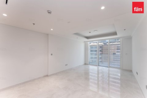 1 bedroom Apartment in Dubai Harbour, UAE No. 198392