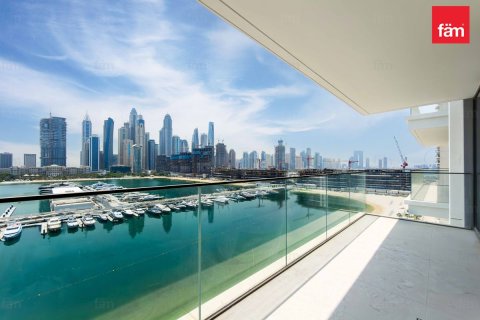 2 bedrooms Apartment in Dubai Harbour, UAE No. 198393