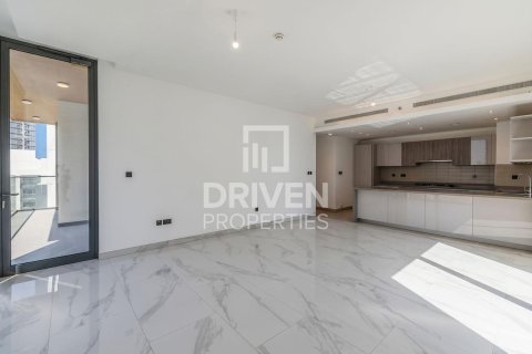 Квартира с 3 спальнями в Sobha Hartland, ОАЭ №206669
