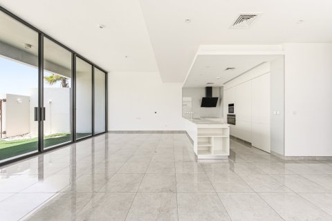 4 bedrooms Townhouse in Mohammed Bin Rashid City, UAE No. 202306