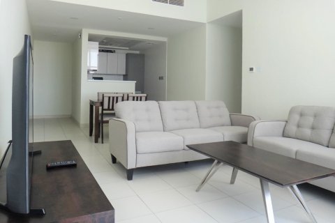 3 bedrooms Apartment in Glitz, UAE No. 202308