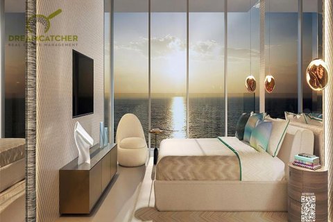 1 غرف نوم شقة في Al Marjan Island, الإمارات العربية المتحدة رقم 34185 7