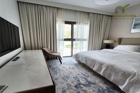 2 غرف نوم شقة في Sharm, الإمارات العربية المتحدة رقم 34169 9