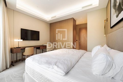 1 bedroom Apartment in The Address Residences Dubai Opera, UAE No. 191991 6