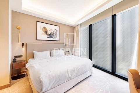 1 bedroom Apartment in The Address Residences Dubai Opera, UAE No. 191991 4
