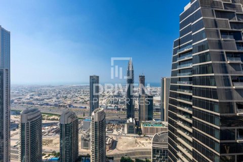 1 bedroom Apartment in The Address Residences Dubai Opera, UAE No. 191991 10