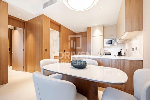 1 bedroom Apartment in The Address Residences Dubai Opera, UAE No. 191991 7