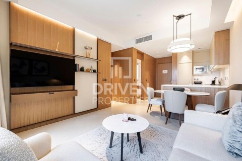 1 bedroom Apartment in The Address Residences Dubai Opera, UAE No. 191991 3
