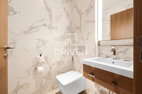 1 bedroom Apartment in The Address Residences Dubai Opera, UAE No. 191991 8
