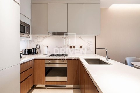 1 bedroom Apartment in The Address Residences Dubai Opera, UAE No. 191991 5