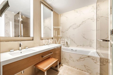 1 bedroom Apartment in The Address Residences Dubai Opera, UAE No. 191991 9