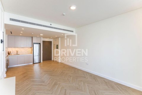 2 غرف نوم شقة في EMAAR Beachfront, الإمارات العربية المتحدة رقم 191992 6