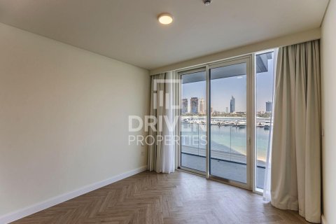 2 غرف نوم شقة في EMAAR Beachfront, الإمارات العربية المتحدة رقم 191992 7