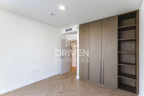 2 غرف نوم شقة في EMAAR Beachfront, الإمارات العربية المتحدة رقم 191992 8