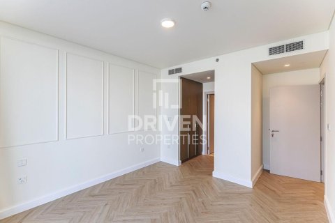 2 غرف نوم شقة في EMAAR Beachfront, الإمارات العربية المتحدة رقم 191992 9