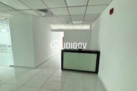 177m² Office in Business Bay, UAE No. 147401