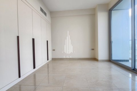 Квартира с 2 спальнями в Shams Abu Dhabi, ОАЭ №56016 4