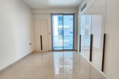 Квартира с 2 спальнями в Shams Abu Dhabi, ОАЭ №56016 11