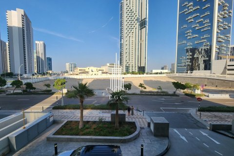 Квартира с 2 спальнями в Shams Abu Dhabi, ОАЭ №56016 16
