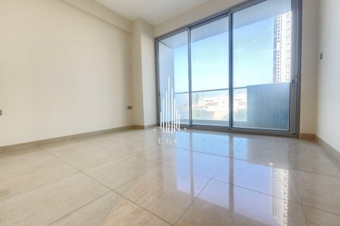 Квартира с 2 спальнями в Shams Abu Dhabi, ОАЭ №56016 7