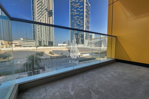 2 bedrooms Apartment in Shams Abu Dhabi, UAE No. 56016