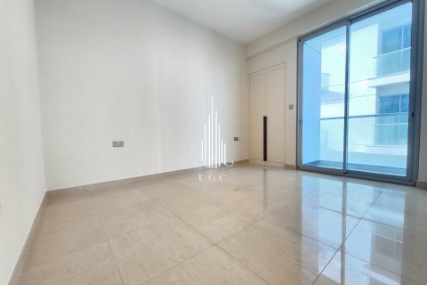 Квартира с 2 спальнями в Shams Abu Dhabi, ОАЭ №56016 9