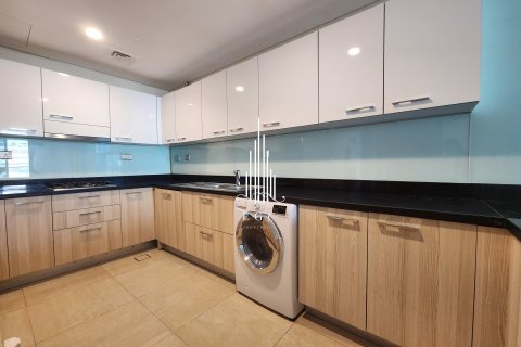 Квартира с 2 спальнями в Shams Abu Dhabi, ОАЭ №56016 5