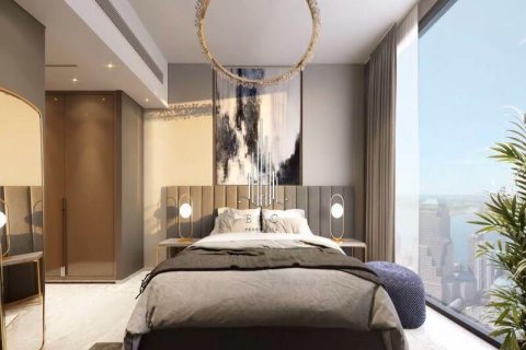 2 bedrooms Apartment in RENAD TOWER Al Reem Island, UAE No. 56014