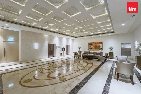 1 bedroom Apartment in Palm Jumeirah, UAE No. 166925