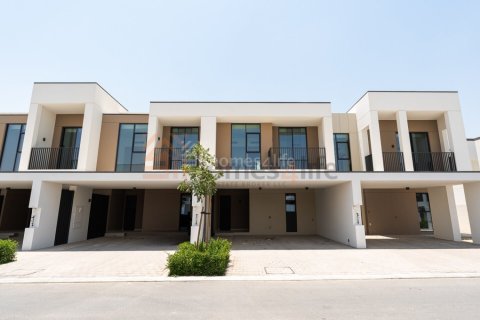 3 bedrooms Townhouse in Arabian Ranches 3, UAE No. 187250