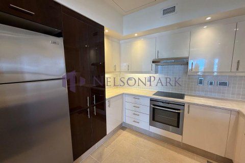 Apartment de 3 dormitorios en Doha, Qatar No. 57695 8