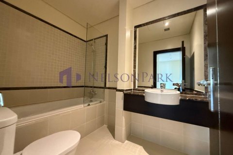 Apartment de 3 dormitorios en Doha, Qatar No. 57695 16