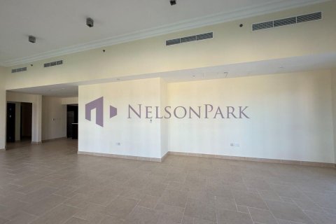 Apartment de 3 dormitorios en Doha, Qatar No. 57695 14