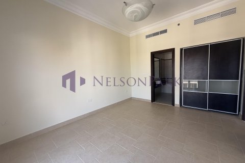 Apartment de 3 dormitorios en Doha, Qatar No. 57695 9