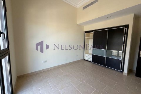 Apartment de 3 dormitorios en Doha, Qatar No. 57695 15