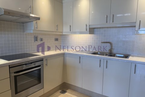 Apartment de 3 dormitorios en Doha, Qatar No. 57695 6