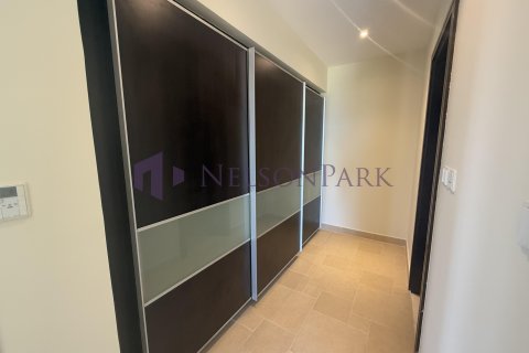 Apartment de 3 dormitorios en Doha, Qatar No. 57695 11