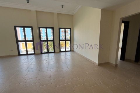 Apartment de 3 dormitorios en Doha, Qatar No. 57695 5