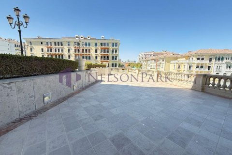 Apartment de 3 dormitorios en Doha, Qatar No. 57695 17