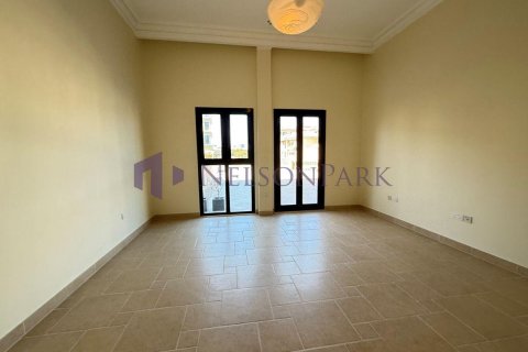 Apartment de 3 dormitorios en Doha, Qatar No. 57695 13